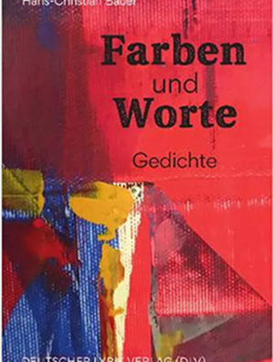 farben und worte