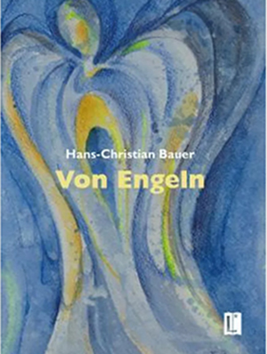von engeln