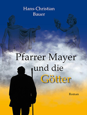 pfarrer mayer