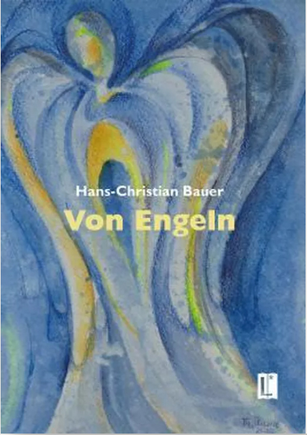 farben und worte