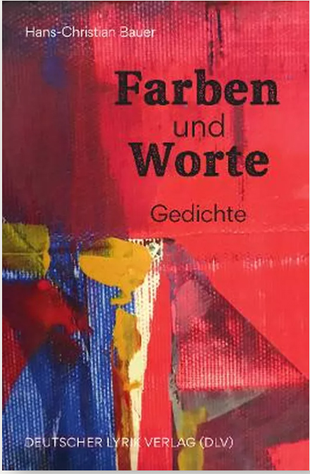 farben und worte