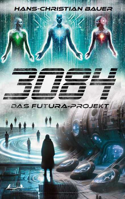 futura-projekt